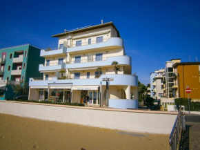Residence Diana Frontemare - Agenzia Cocal Caorle